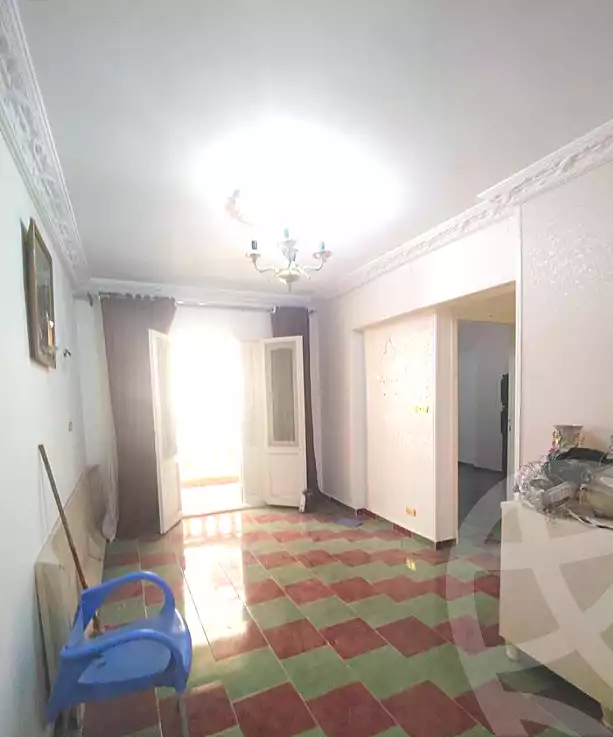 https://aqarmap.com.eg/ar/listing/6742161-for-sale-alexandria-lsywf-el-falki-street-16-el-eslah