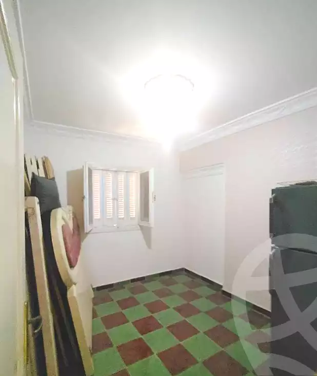 https://aqarmap.com.eg/ar/listing/6742161-for-sale-alexandria-lsywf-el-falki-street-16-el-eslah