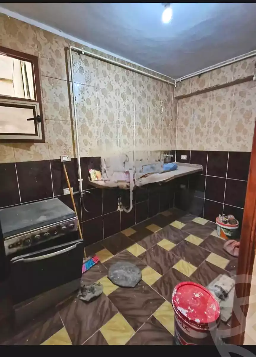 https://aqarmap.com.eg/ar/listing/6742151-for-sale-alexandria-lsywf-el-falki