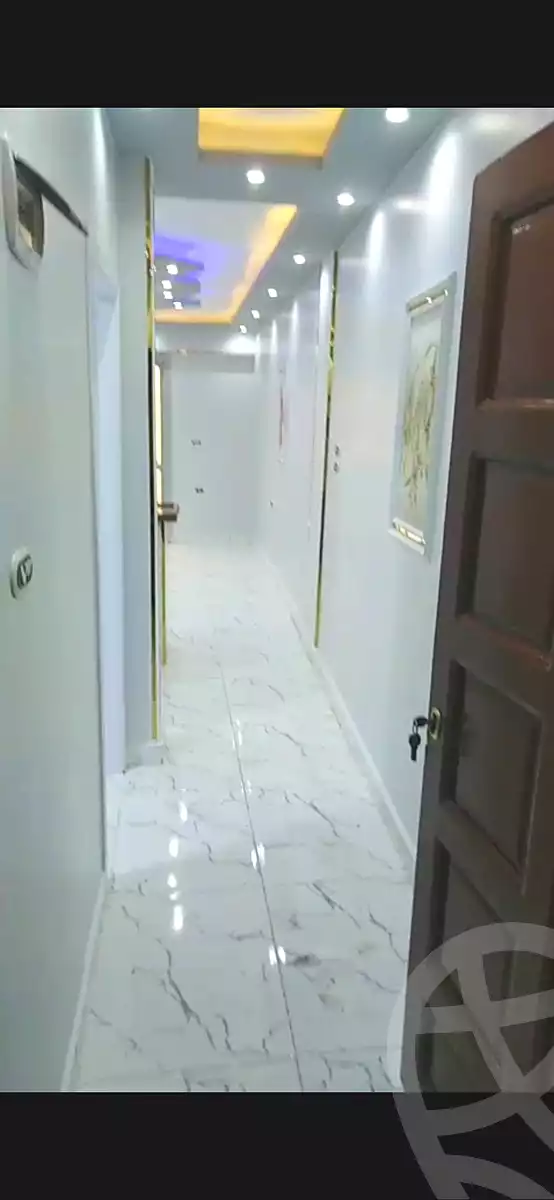 https://aqarmap.com.eg/ar/listing/6742173-for-sale-alexandria-l-jmy-el-kilo-21