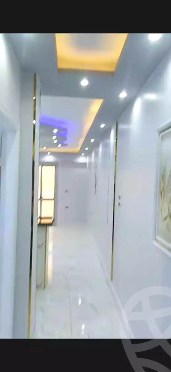 https://aqarmap.com.eg/ar/listing/6742173-for-sale-alexandria-l-jmy-el-kilo-21