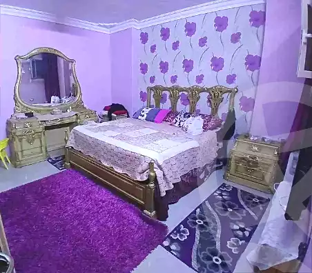https://aqarmap.com.eg/ar/listing/6742177-for-sale-cairo-el-zaytun-hlmy-lzytwn