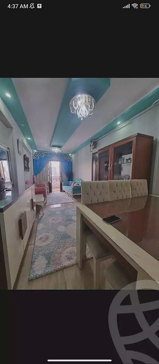 https://aqarmap.com.eg/en/listing/6742180-for-sale-alexandria-l-jmy-lbytsh-princess-st