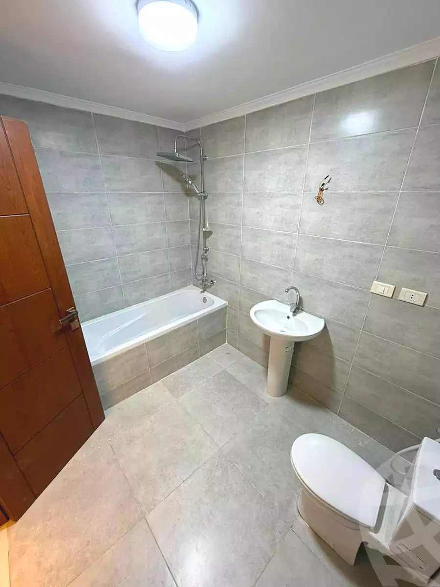 https://aqarmap.com.eg/en/listing/6742170-for-sale-cairo-nozha-2