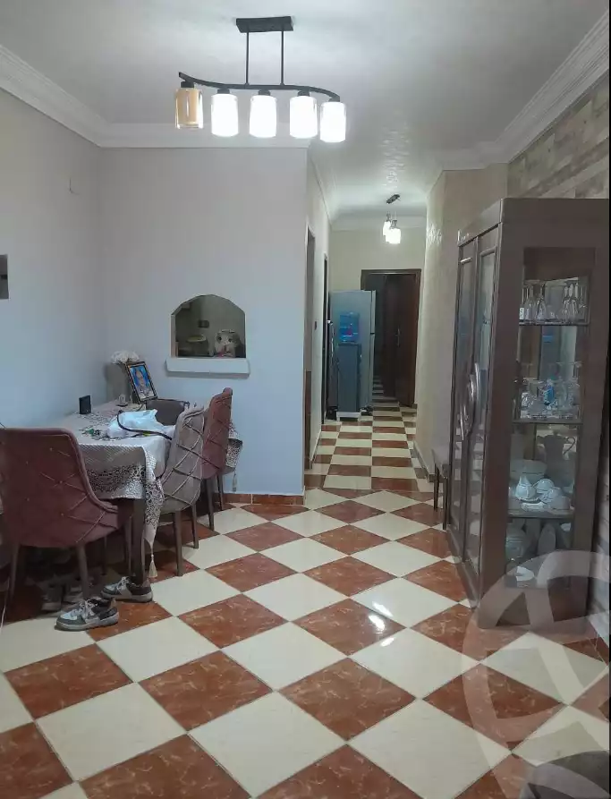 https://aqarmap.com.eg/ar/listing/6742181-for-sale-cairo-ain-shams-mnshy-lthryr