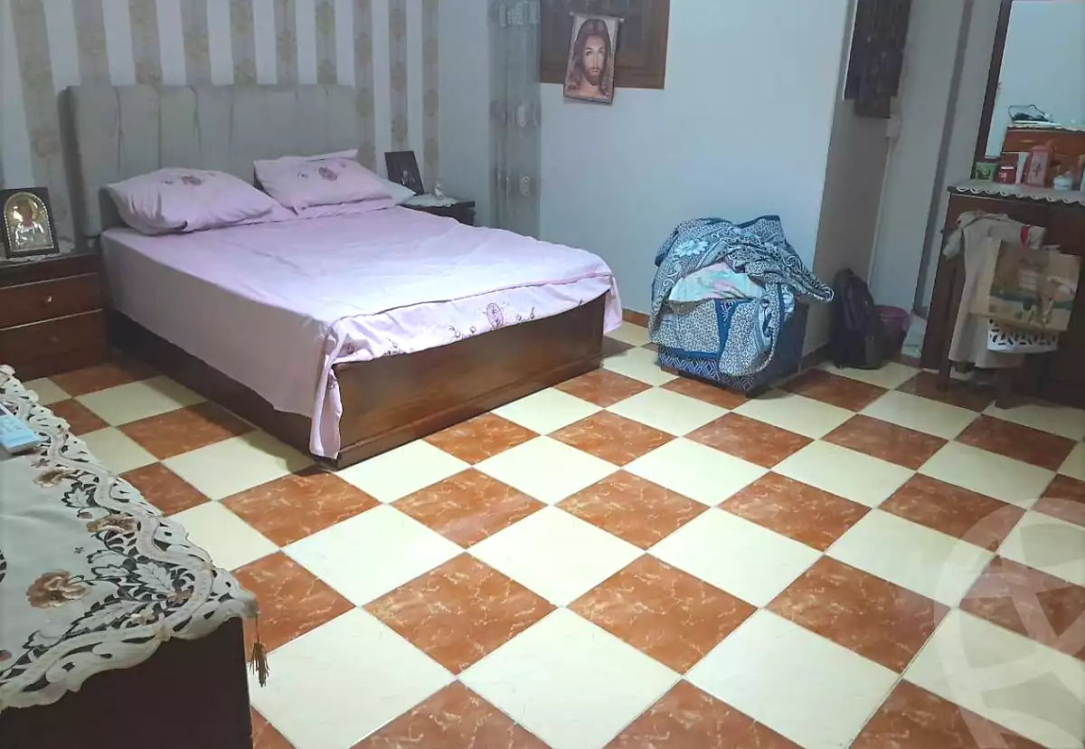 https://aqarmap.com.eg/ar/listing/6742181-for-sale-cairo-ain-shams-mnshy-lthryr