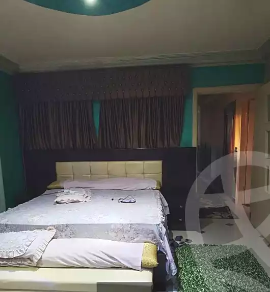 https://aqarmap.com.eg/en/listing/6742188-for-sale-cairo-downtown-el-qasr-el-ayni