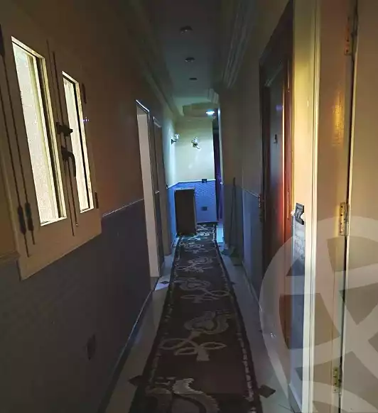 https://aqarmap.com.eg/en/listing/6742188-for-sale-cairo-downtown-el-qasr-el-ayni