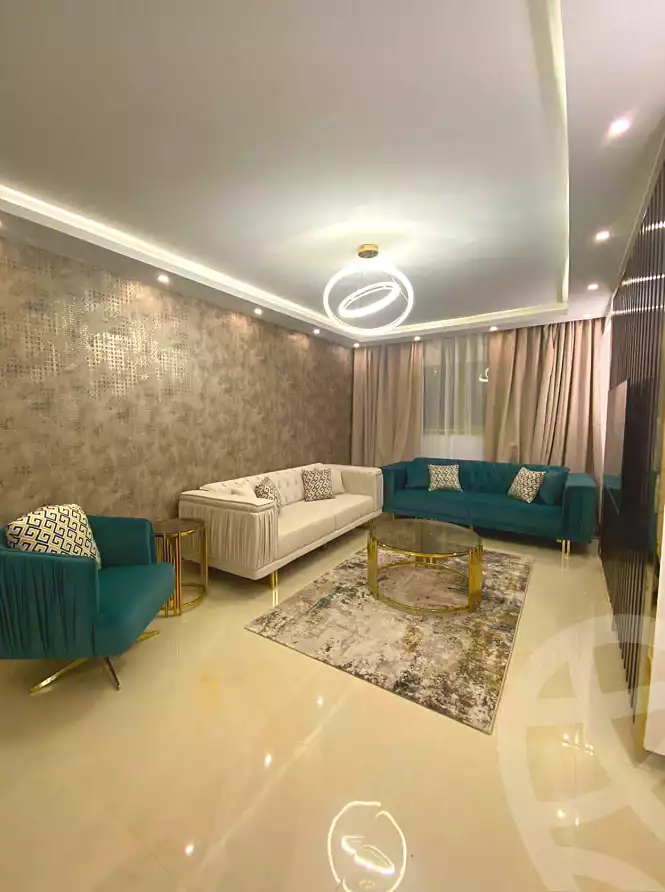https://aqarmap.com.eg/ar/listing/6742192-for-sale-cairo-ain-shams-alf-maskn