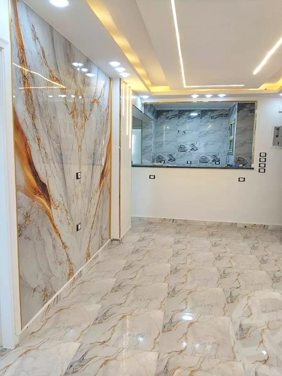 https://aqarmap.com.eg/en/listing/6742194-for-sale-cairo-elnozha-Streettt-27