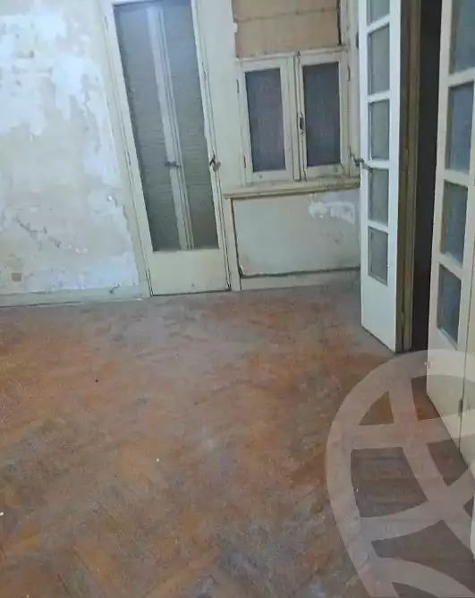 https://aqarmap.com.eg/en/listing/6742196-for-rent-cairo-downtown