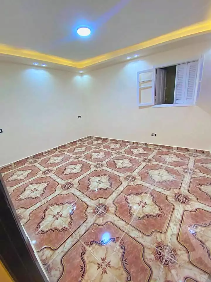 https://aqarmap.com.eg/ar/listing/6742203-for-sale-alexandria-lsywf-el-falki