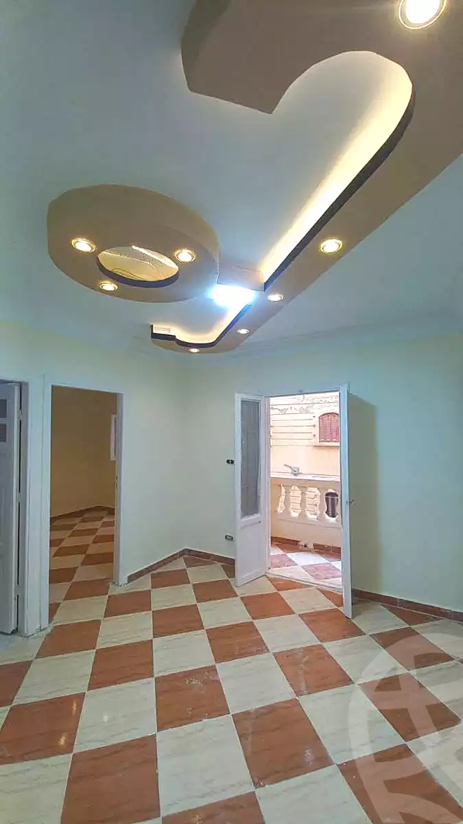 https://aqarmap.com.eg/ar/listing/6742204-for-sale-alexandria-l-jmy-el-kilo-21