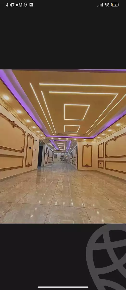 https://aqarmap.com.eg/ar/listing/6742210-for-sale-alexandria-l-jmy-lbytsh-bianchiii