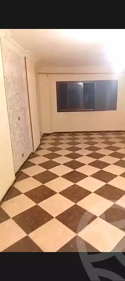 https://aqarmap.com.eg/ar/listing/6742218-for-rent-cairo-faisal-el-arbaeen-st