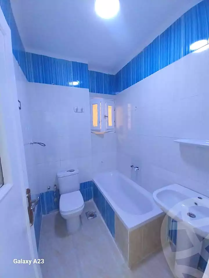 https://aqarmap.com.eg/ar/listing/6742195-for-sale-alexandria-l-jmy-shataa-el-nakheel-street-63