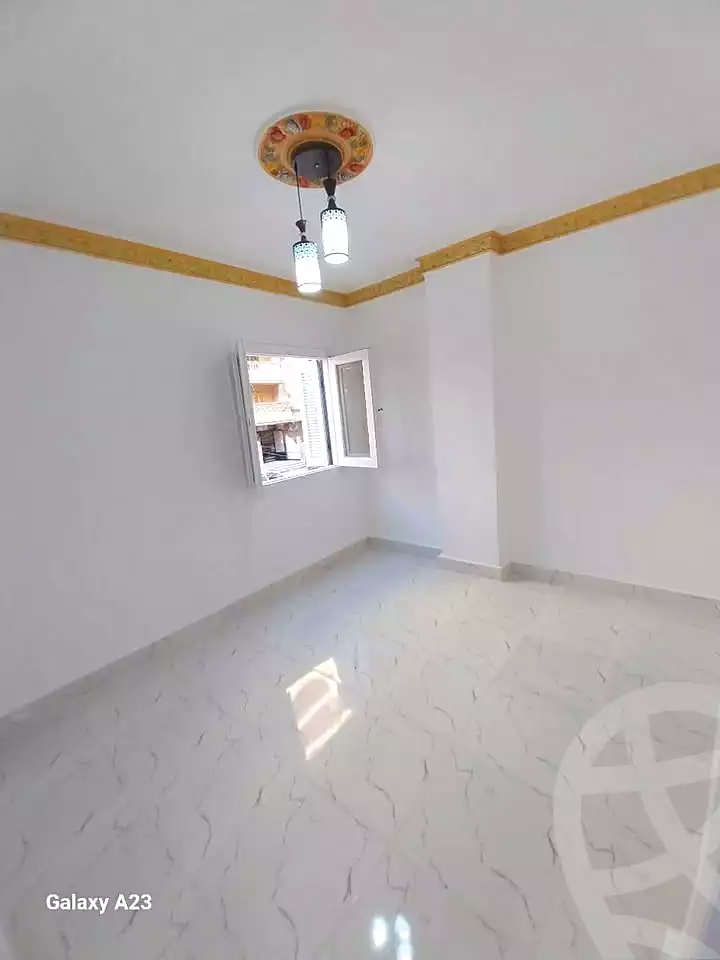 https://aqarmap.com.eg/ar/listing/6742195-for-sale-alexandria-l-jmy-shataa-el-nakheel-street-63