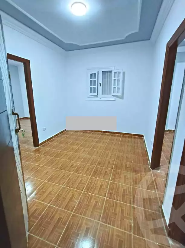 https://aqarmap.com.eg/ar/listing/6742225-for-sale-alexandria-lsywf-el-falki-street-16-el-eslah