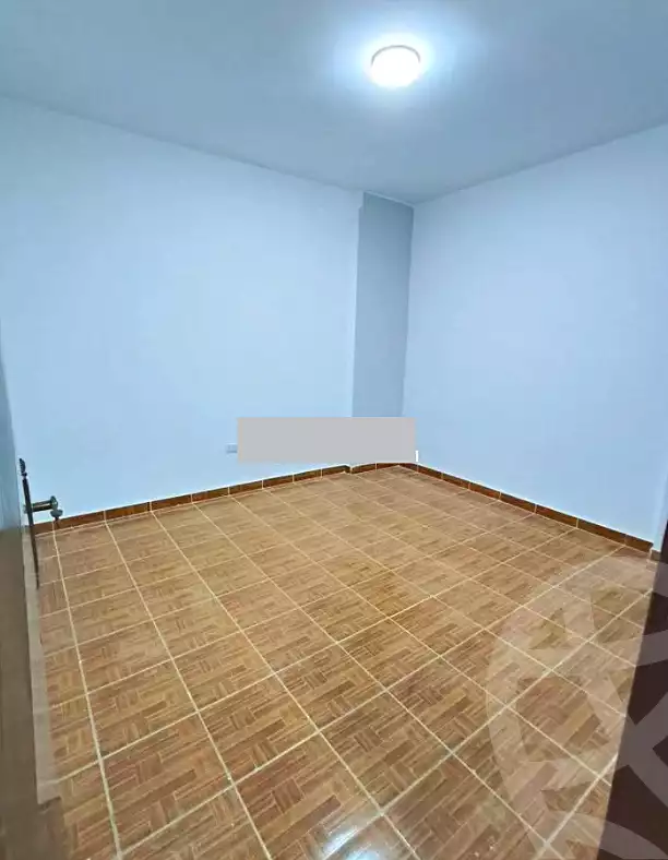 https://aqarmap.com.eg/ar/listing/6742225-for-sale-alexandria-lsywf-el-falki-street-16-el-eslah