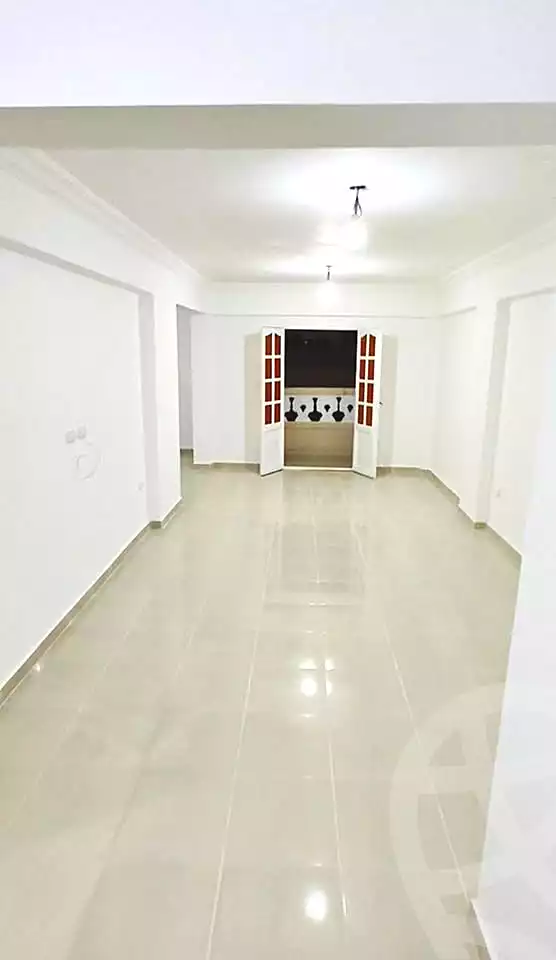 https://aqarmap.com.eg/en/listing/6742229-for-rent-alexandria-ganaklis