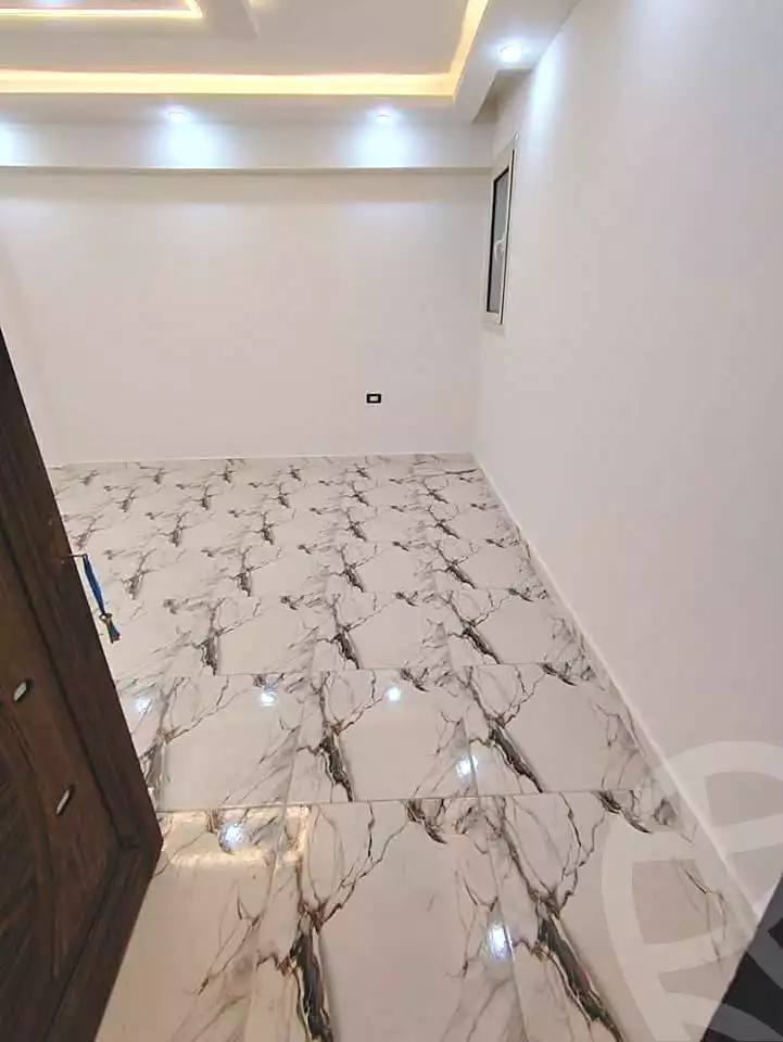 https://aqarmap.com.eg/ar/listing/6742232-for-sale-alexandria-lsywf-el-falki