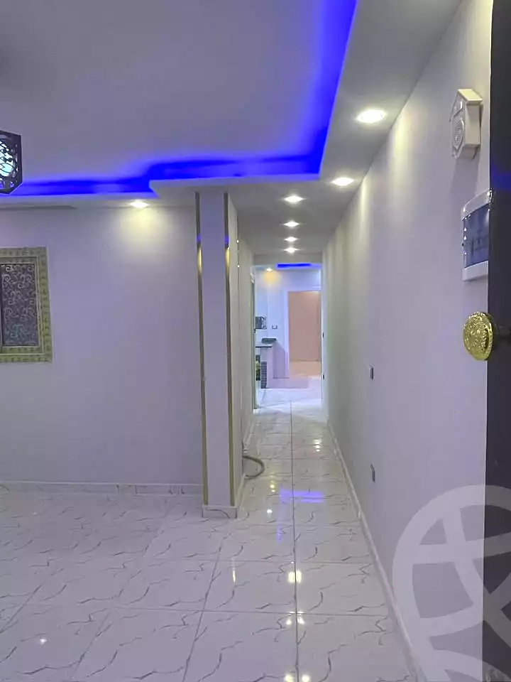 https://aqarmap.com.eg/ar/listing/6742230-for-sale-alexandria-new-miami-eskot