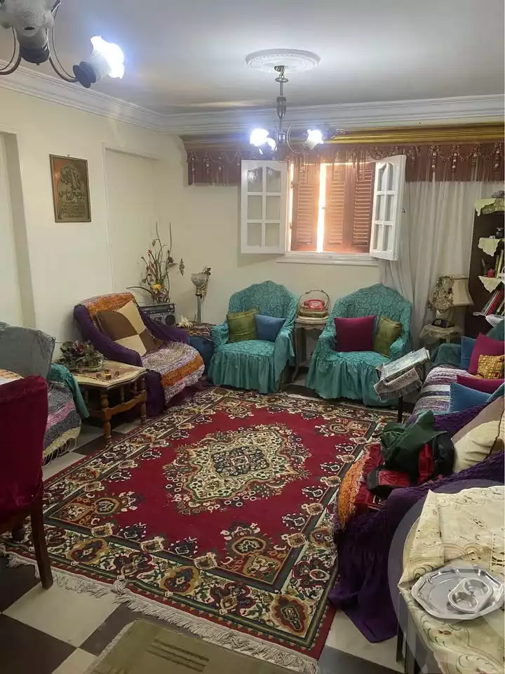 https://aqarmap.com.eg/ar/listing/6742248-for-sale-alexandria-ganaklis-el-arwam-church-st