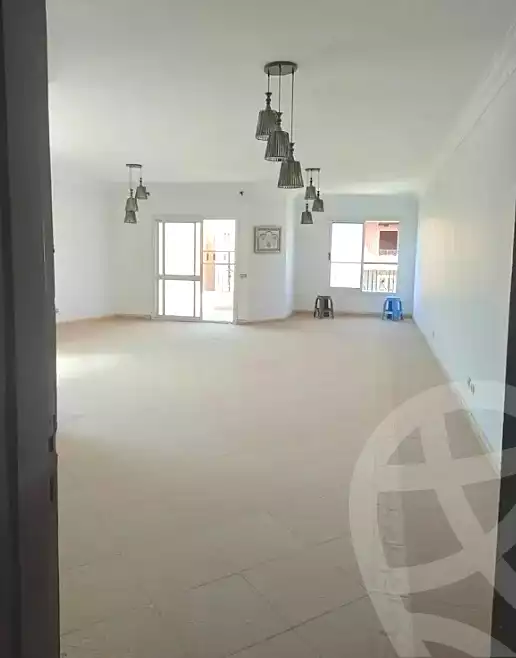 https://aqarmap.com.eg/en/listing/6742246-for-sale-cairo-hadayek-el-ahram-mntq-z