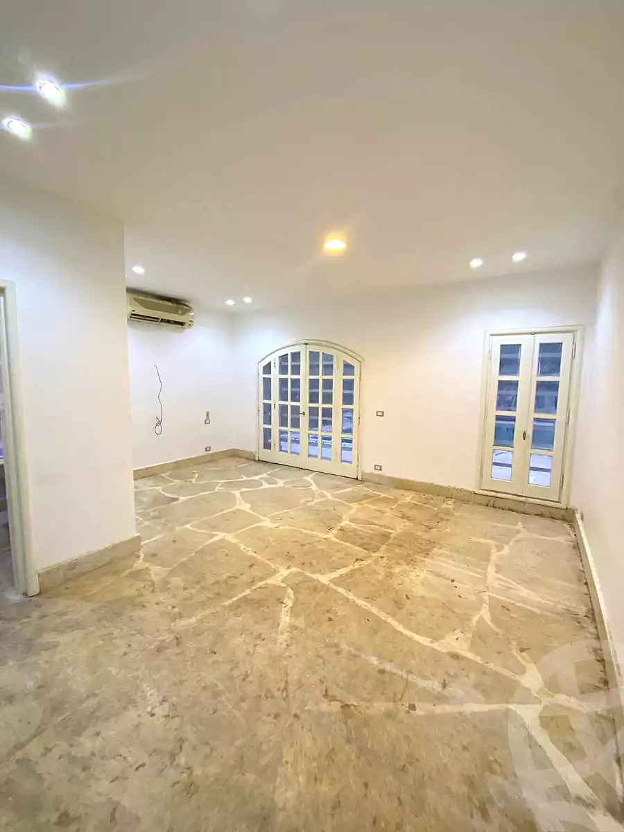https://aqarmap.com.eg/ar/listing/6742254-for-sale-alexandria-l-jmy-lbytsh-el-hanafeya-st