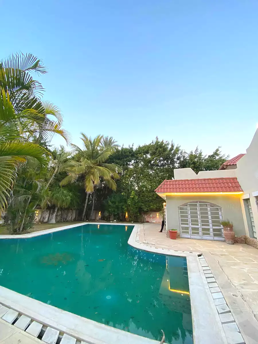 https://aqarmap.com.eg/ar/listing/6742254-for-sale-alexandria-l-jmy-lbytsh-el-hanafeya-st