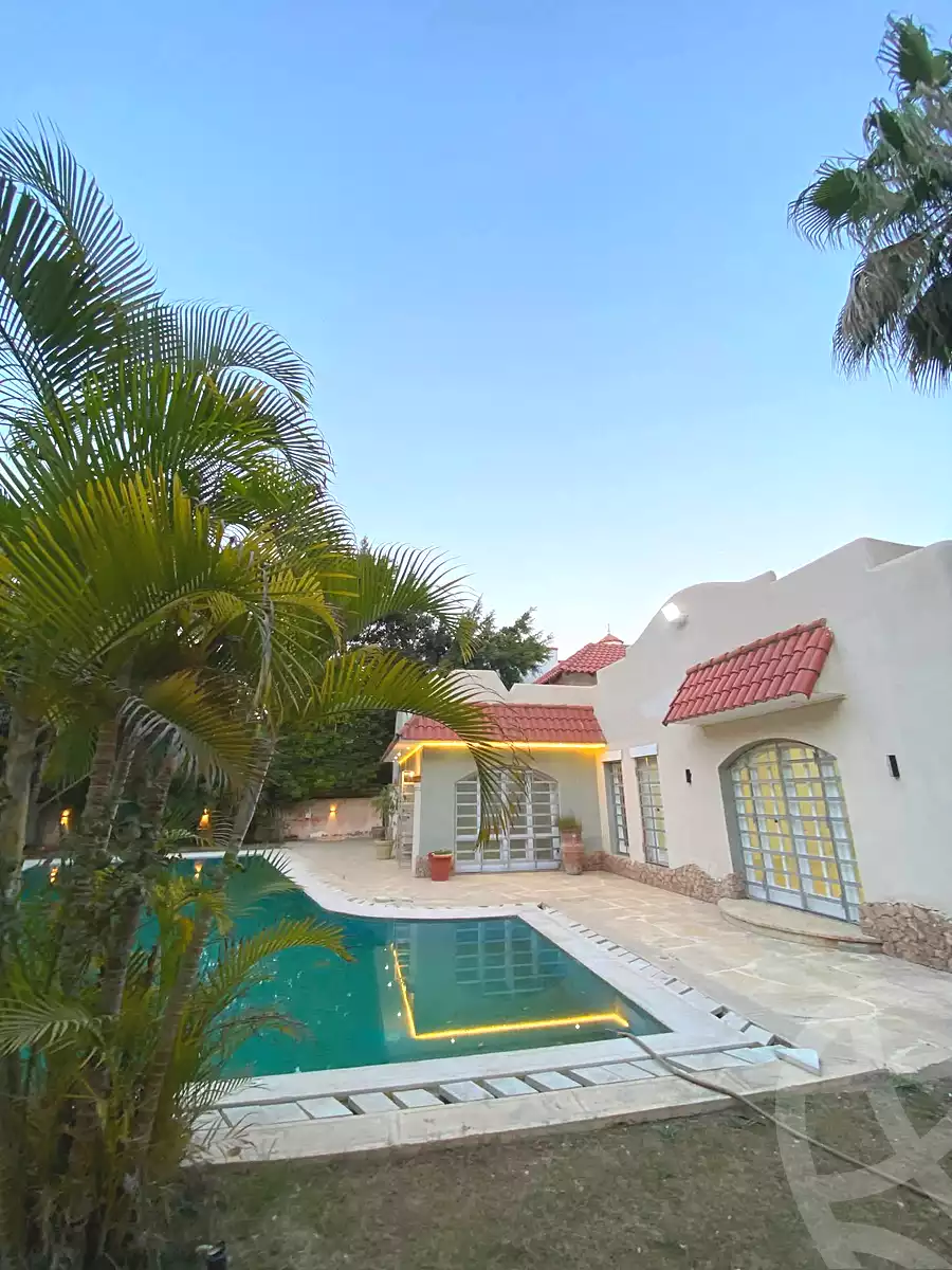 https://aqarmap.com.eg/ar/listing/6742254-for-sale-alexandria-l-jmy-lbytsh-el-hanafeya-st