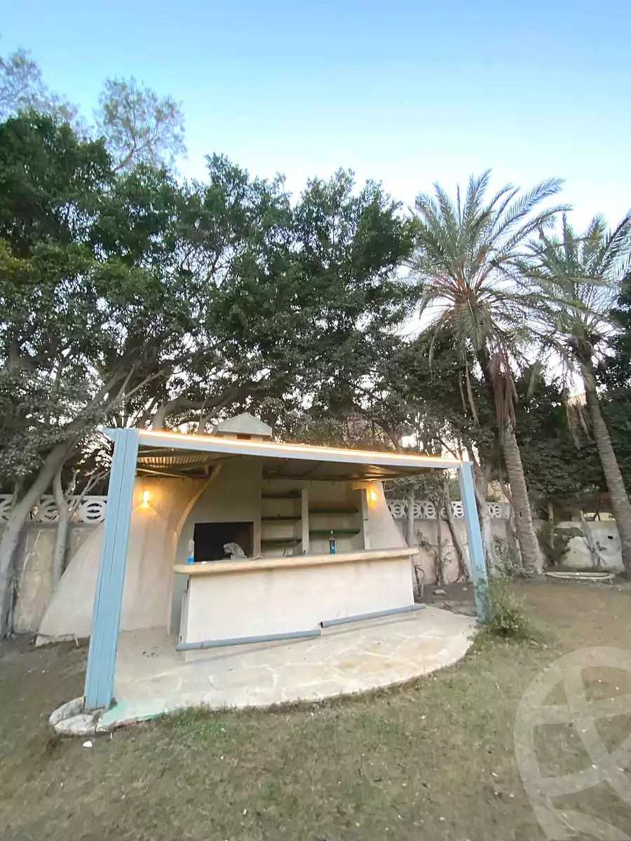 https://aqarmap.com.eg/ar/listing/6742254-for-sale-alexandria-l-jmy-lbytsh-el-hanafeya-st