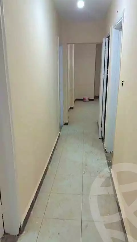 https://aqarmap.com.eg/en/listing/6742256-for-sale-cairo-el-haram-shareaa-el-haram
