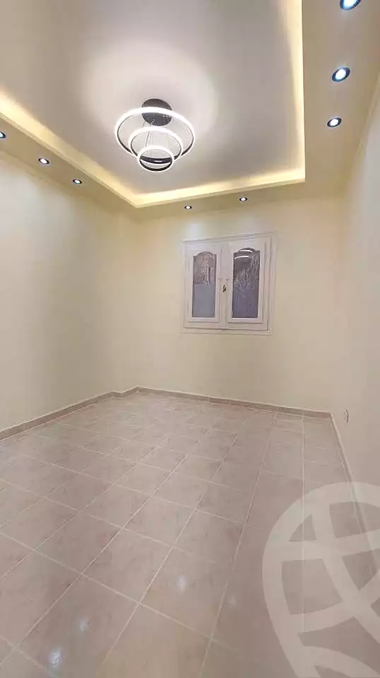 https://aqarmap.com.eg/ar/listing/6742258-for-sale-alexandria-l-jmy-shataa-el-nakheel