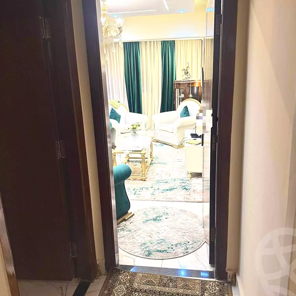 https://aqarmap.com.eg/en/listing/6742257-for-sale-alexandria-miami-shr-jml-bd-lnsr