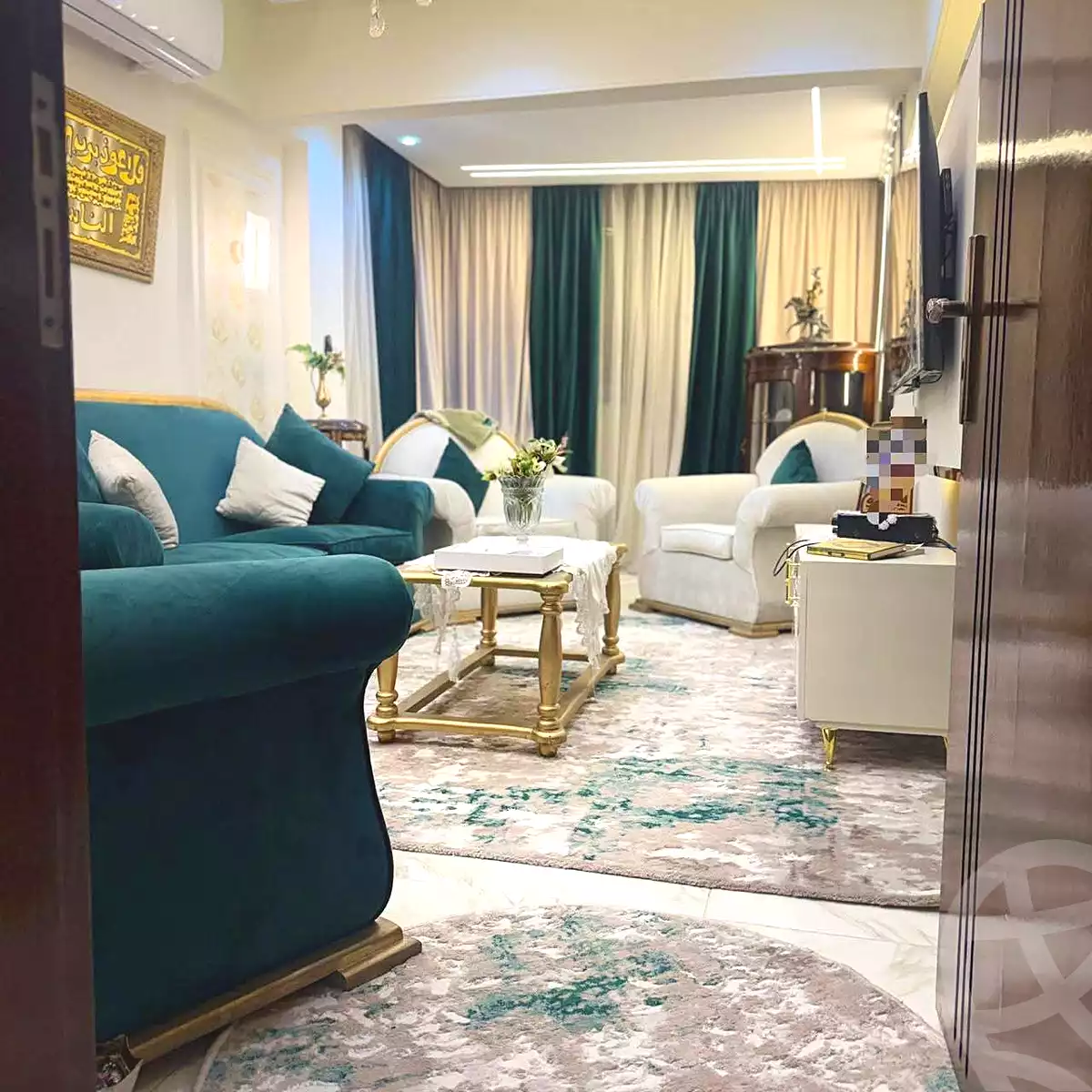 https://aqarmap.com.eg/en/listing/6742257-for-sale-alexandria-miami-shr-jml-bd-lnsr