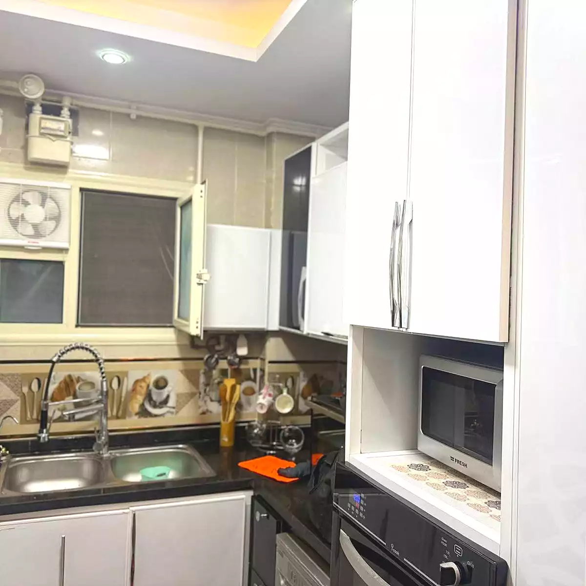 https://aqarmap.com.eg/en/listing/6742257-for-sale-alexandria-miami-shr-jml-bd-lnsr