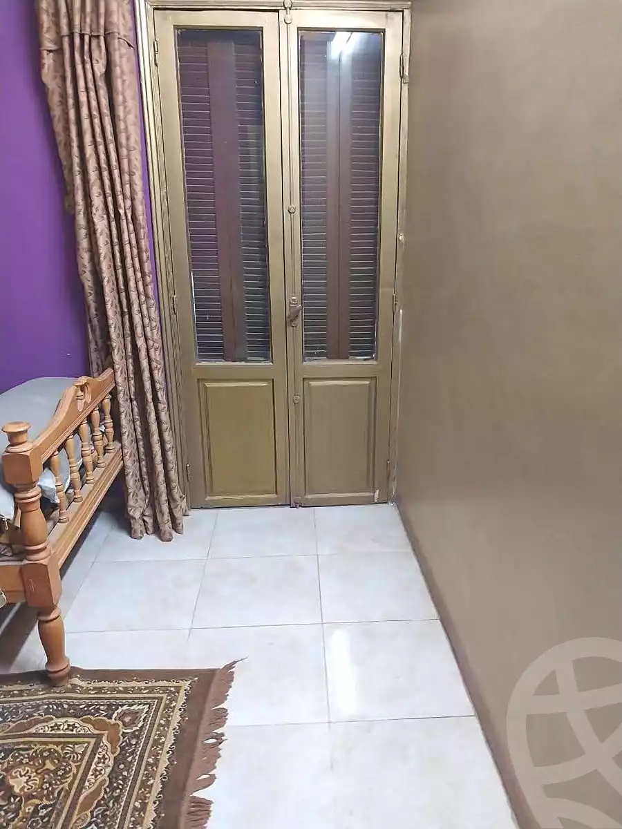 https://aqarmap.com.eg/ar/listing/6742266-for-sale-cairo-ain-shams
