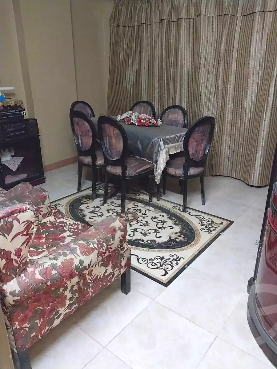 https://aqarmap.com.eg/ar/listing/6742266-for-sale-cairo-ain-shams