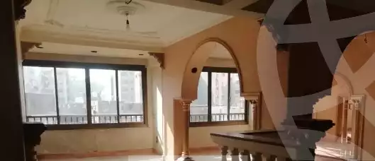 https://aqarmap.com.eg/ar/listing/6742263-for-sale-cairo-el-omraneya