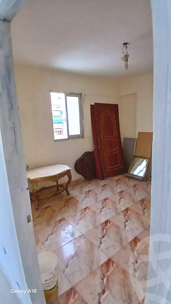 https://aqarmap.com.eg/ar/listing/6742270-for-sale-alexandria-bakoos-cinema-layla-st