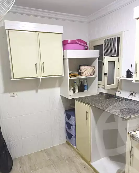 https://aqarmap.com.eg/en/listing/6742272-for-sale-cairo-el-haram-el-lebeny