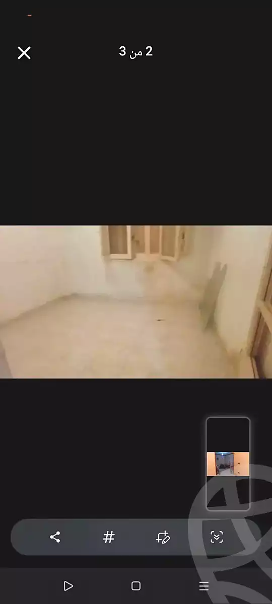 https://aqarmap.com.eg/ar/listing/6742277-for-sale-cairo-el-zaytun-lzytwn-lshrqy