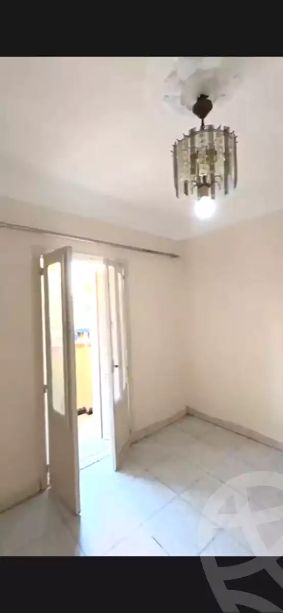https://aqarmap.com.eg/en/listing/6742276-for-rent-alexandria-bakoos-el-souk-station-st