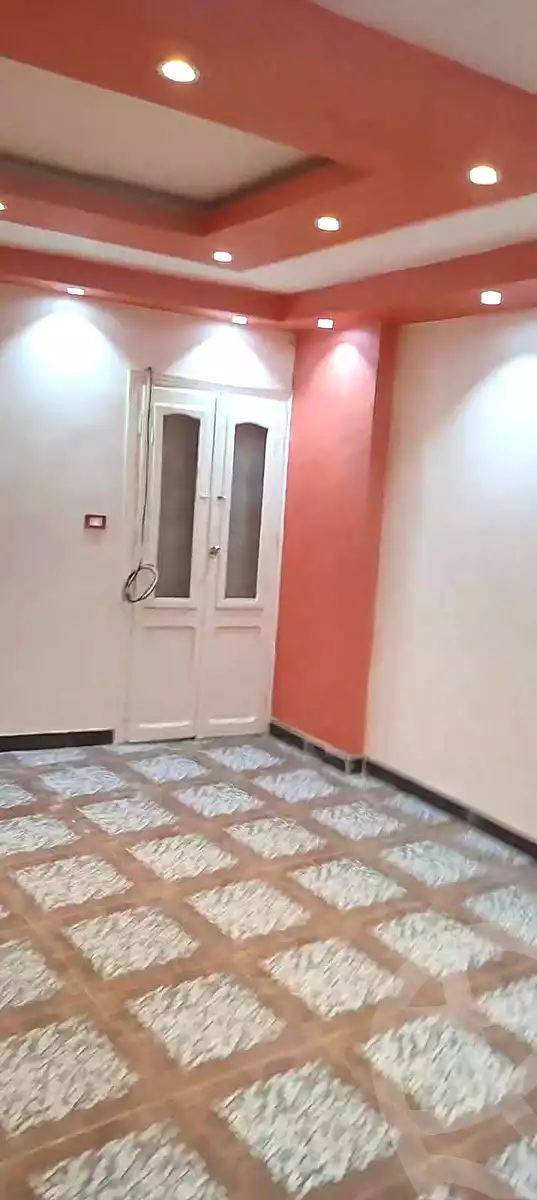 https://aqarmap.com.eg/ar/listing/6742278-for-sale-alexandria-l-jmy-lbytsh-al-samalehy-1-st