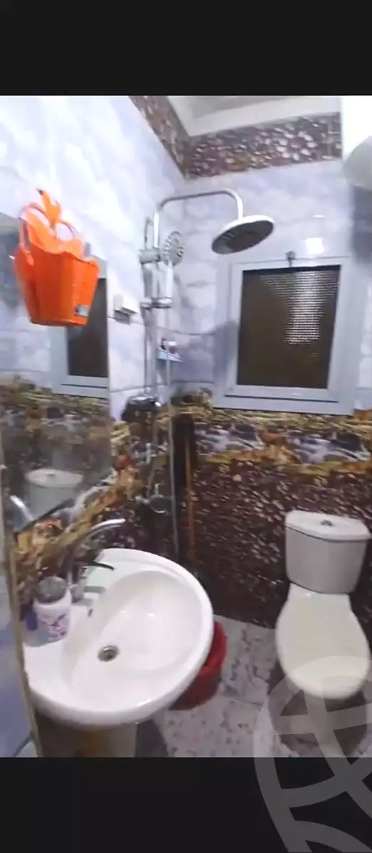 https://aqarmap.com.eg/ar/listing/6742280-for-sale-cairo-faisal-el-talbeya