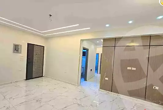 https://aqarmap.com.eg/en/listing/6742282-for-sale-cairo-faisal-el-lebeny