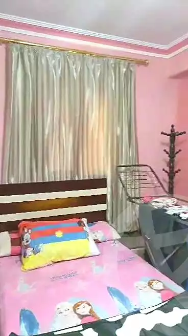 https://aqarmap.com.eg/ar/listing/6742288-for-sale-cairo-faisal-shareaa-el-eshren