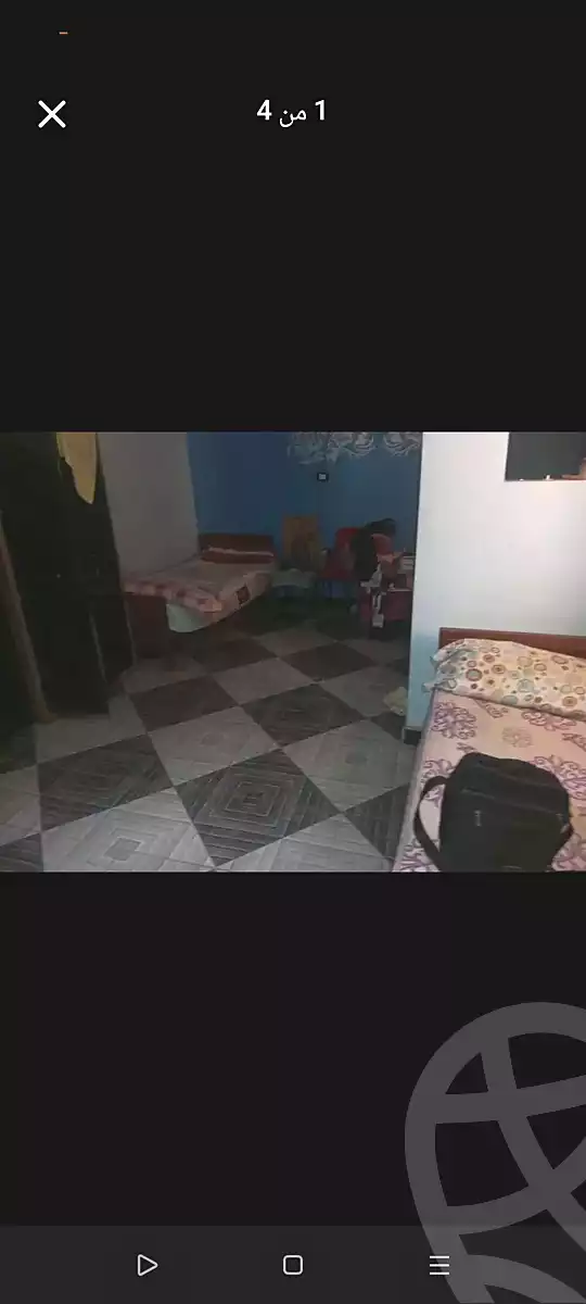 https://aqarmap.com.eg/ar/listing/6742294-for-rent-cairo-ain-shams
