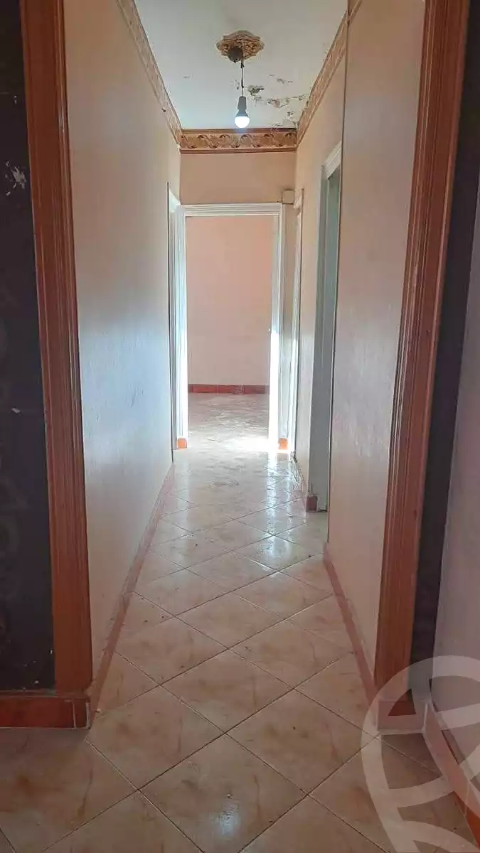 https://aqarmap.com.eg/ar/listing/6742295-for-sale-alexandria-l-jmy-lbytsh-el-hay-st
